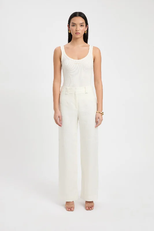 Palm Tailored Pant