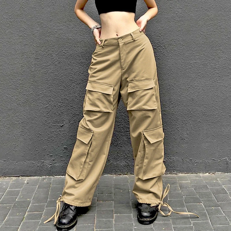 Khaki1